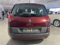 Renault Grand Scenic 1.5DCI Business Burdeos - thumbnail 6