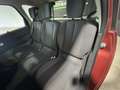 Renault Grand Scenic 1.5DCI Business Burdeos - thumbnail 20