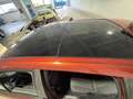 Renault Grand Scenic 1.5DCI Business Burdeos - thumbnail 9