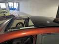 Renault Grand Scenic 1.5DCI Business Burdeos - thumbnail 15