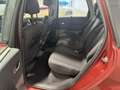 Renault Grand Scenic 1.5DCI Business Burdeos - thumbnail 19