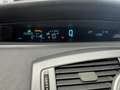 Renault Grand Scenic 1.5DCI Business Burdeos - thumbnail 17
