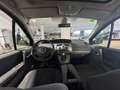 Renault Grand Scenic 1.5DCI Business Burdeos - thumbnail 12