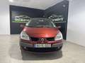 Renault Grand Scenic 1.5DCI Business Burdeos - thumbnail 2