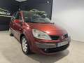 Renault Grand Scenic 1.5DCI Business Burdeos - thumbnail 4