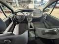 Renault Grand Scenic 1.5DCI Business Burdeos - thumbnail 11