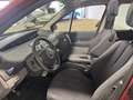 Renault Grand Scenic 1.5DCI Business Burdeos - thumbnail 10