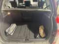Renault Grand Scenic 1.5DCI Business Burdeos - thumbnail 8