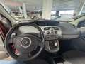 Renault Grand Scenic 1.5DCI Business Burdeos - thumbnail 14