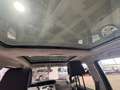 Renault Grand Scenic 1.5DCI Business Burdeos - thumbnail 16
