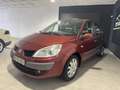 Renault Grand Scenic 1.5DCI Business Burdeos - thumbnail 3
