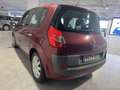Renault Grand Scenic 1.5DCI Business Burdeos - thumbnail 7