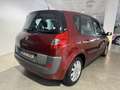 Renault Grand Scenic 1.5DCI Business Burdeos - thumbnail 5