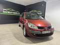 Renault Grand Scenic 1.5DCI Business Burdeos - thumbnail 1