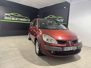 1.5DCI Business