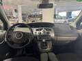 Renault Grand Scenic 1.5DCI Business Burdeos - thumbnail 13