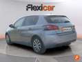 Peugeot 308 1.2 PureTech S&S Access 110 Gris - thumbnail 9