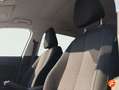 Peugeot 308 1.2 PureTech S&S Access 110 Gris - thumbnail 23