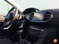Peugeot 308 1.2 PureTech S&S Access 110 Gris - thumbnail 18
