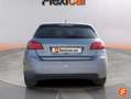 Peugeot 308 1.2 PureTech S&S Access 110 Gris - thumbnail 8