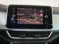 Volkswagen T-Roc 1.0 TSI Goal NAVI+SHZ+ALU+CONNECT+ACC+LED+ Noir - thumbnail 10