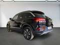 Volkswagen T-Roc 1.0 TSI Goal NAVI+SHZ+ALU+CONNECT+ACC+LED+ Noir - thumbnail 14