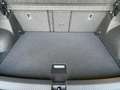 Volkswagen T-Roc 1.0 TSI Goal NAVI+SHZ+ALU+CONNECT+ACC+LED+ Noir - thumbnail 13