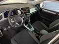 Volkswagen T-Roc 1.0 TSI Goal NAVI+SHZ+ALU+CONNECT+ACC+LED+ Noir - thumbnail 3
