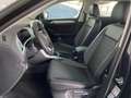Volkswagen T-Roc 1.0 TSI Goal NAVI+SHZ+ALU+CONNECT+ACC+LED+ Noir - thumbnail 4