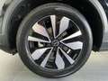 Volkswagen T-Roc 1.0 TSI Goal NAVI+SHZ+ALU+CONNECT+ACC+LED+ Noir - thumbnail 2