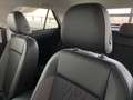 Volkswagen T-Roc 1.0 TSI Goal NAVI+SHZ+ALU+CONNECT+ACC+LED+ Noir - thumbnail 5
