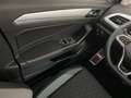 Volkswagen T-Roc 1.0 TSI Goal NAVI+SHZ+ALU+CONNECT+ACC+LED+ Noir - thumbnail 12