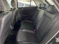 Volkswagen T-Roc 1.0 TSI Goal NAVI+SHZ+ALU+CONNECT+ACC+LED+ Noir - thumbnail 6