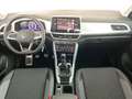 Volkswagen T-Roc 1.0 TSI Goal NAVI+SHZ+ALU+CONNECT+ACC+LED+ Noir - thumbnail 7