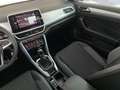 Volkswagen T-Roc 1.0 TSI Goal NAVI+SHZ+ALU+CONNECT+ACC+LED+ Noir - thumbnail 8
