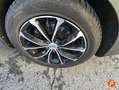 Volvo V60 2.0+B4+%28D%29+Momentum+Auto Verde - thumbnail 27