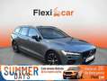 Volvo V60 2.0+B4+%28D%29+Momentum+Auto Verde - thumbnail 1