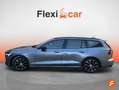 Volvo V60 2.0+B4+%28D%29+Momentum+Auto Verde - thumbnail 4