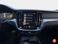 Volvo V60 2.0+B4+%28D%29+Momentum+Auto Verde - thumbnail 11