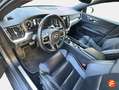 Volvo V60 2.0+B4+%28D%29+Momentum+Auto Verde - thumbnail 14