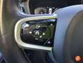 Volvo V60 2.0+B4+%28D%29+Momentum+Auto Verde - thumbnail 19