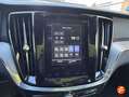 Volvo V60 2.0+B4+%28D%29+Momentum+Auto Verde - thumbnail 24