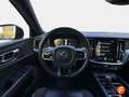 Volvo V60 2.0+B4+%28D%29+Momentum+Auto Verde - thumbnail 12
