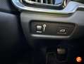 Volvo V60 2.0+B4+%28D%29+Momentum+Auto Verde - thumbnail 18