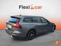 Volvo V60 2.0+B4+%28D%29+Momentum+Auto Verde - thumbnail 9