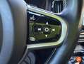 Volvo V60 2.0+B4+%28D%29+Momentum+Auto Verde - thumbnail 20