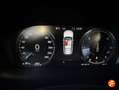 Volvo V60 2.0+B4+%28D%29+Momentum+Auto Verde - thumbnail 13