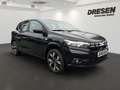 Dacia Sandero III 1.0 Journey TCe 90 NAVI SITZHEIZUNG KOMFORT-PA Noir - thumbnail 2