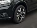 Dacia Sandero III 1.0 Journey TCe 90 NAVI SITZHEIZUNG KOMFORT-PA Noir - thumbnail 6