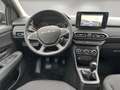 Dacia Sandero III 1.0 Journey TCe 90 NAVI SITZHEIZUNG KOMFORT-PA Noir - thumbnail 10